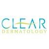 Clear Dermatology image 2