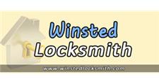 Winsted Locksmith image 2