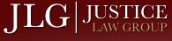 Justice Law Group image 1