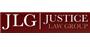 Justice Law Group logo