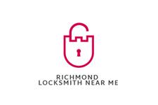 Richmond Locksmith Near Me image 1