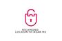 Richmond Locksmith Near Me logo