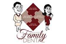Devoted Family Dental (Four Corners) image 2