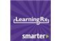 LearningRx NYC - UES logo