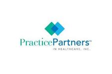 Practice Partners in Healthcare Inc image 1