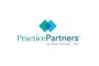 Practice Partners in Healthcare Inc logo