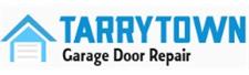 Tarrytown Garage Door Repair image 1