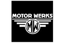 Motor Werks BMW of Barrington image 1