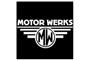 Motor Werks BMW of Barrington logo