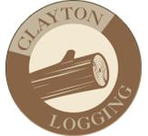 Clayton Logging image 1