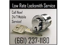 Low Rate Locksmith Service image 1