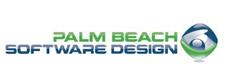 Palm Beach Software Design, Inc. image 1