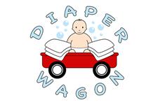 The Diaper Wagon image 1
