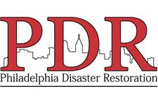 Philadelphia Disaster Restoration image 1