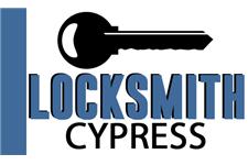 Locksmith Cypress image 1