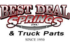 Best Deal Spring & Truck Parts image 3
