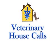 VETERINARY HOUSE CALLS image 1