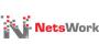Netswork logo