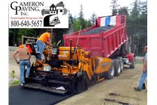 Cameron Paving, Inc. image 2