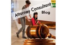 Attorney Consultant Blog image 1
