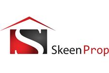Skeen Property Buyers image 1