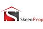 Skeen Property Buyers logo