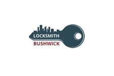 Bushwick Lock & Key image 1