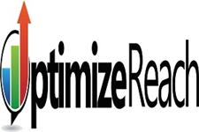 Optimize Reach image 2