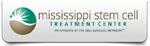 Mississippi Stem Cell Treatment Center image 1