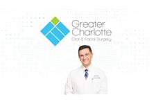 Greater Charlotte Oral & Facial Surgery image 3