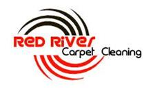 Red River Carpet Cleaning image 1