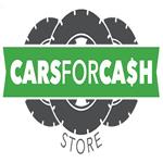 Cars For Cash Store image 1