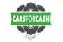 Cars For Cash Store logo