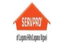 Servpro of Laguna Hills/Laguna Niguel image 1