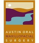 Austin Oral Maxillofacial Surgery image 1