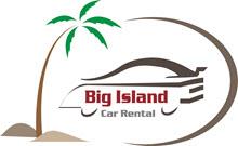 Big Island Car Rental image 1