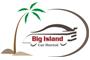 Big Island Car Rental logo