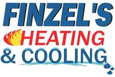 Finzel's Heating and Cooling image 2