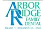 Arbor Creek Dental logo