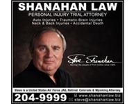 Shanahan Law Firm image 1