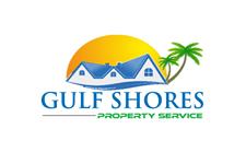 Gulf Shores Property Services image 1