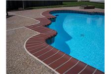 Dolphin Pool Supply & Service image 3