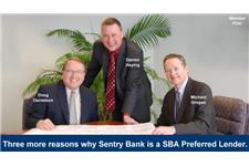 Sentry Bank image 2