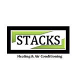 Stacks Heating & Air Conditioning, LLC image 1