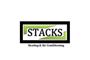 Stacks Heating & Air Conditioning, LLC logo