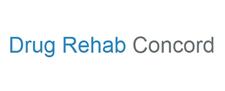 Drug Rehab Concord CA image 1