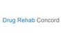 Drug Rehab Concord CA logo