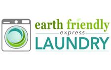Earth Friendly Express Laundry image 1