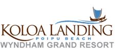 Koloa Landing Resort image 1