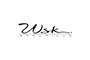 Wsk Group LLC logo